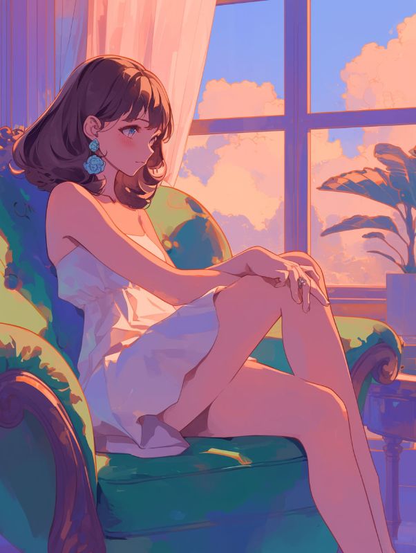 <标题>