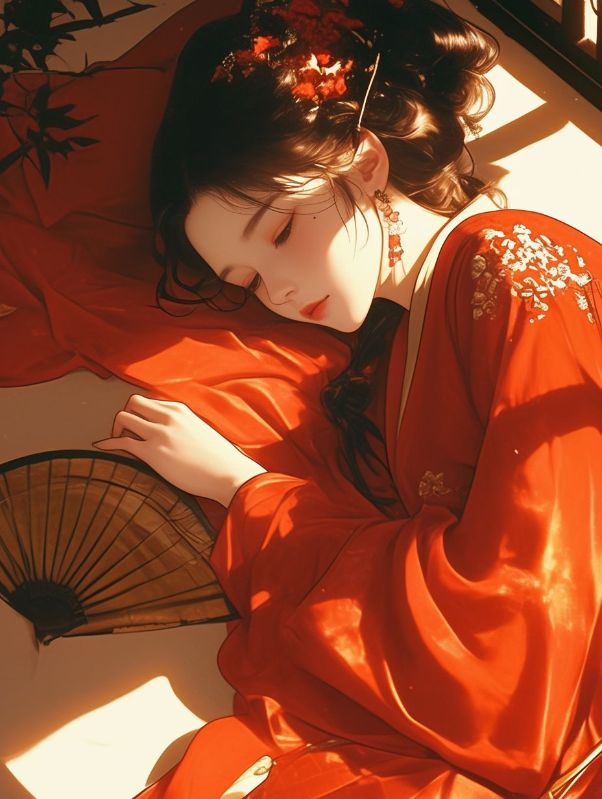 <标题>
