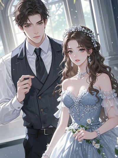 <标题>