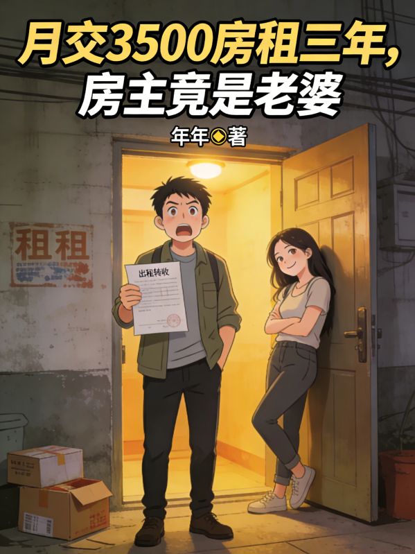 <标题>