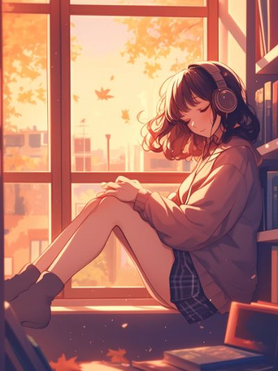 <标题>