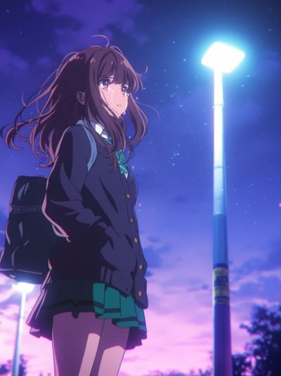 <标题>