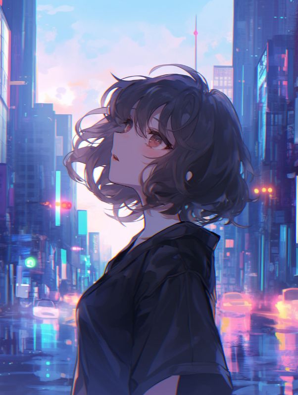 <标题>