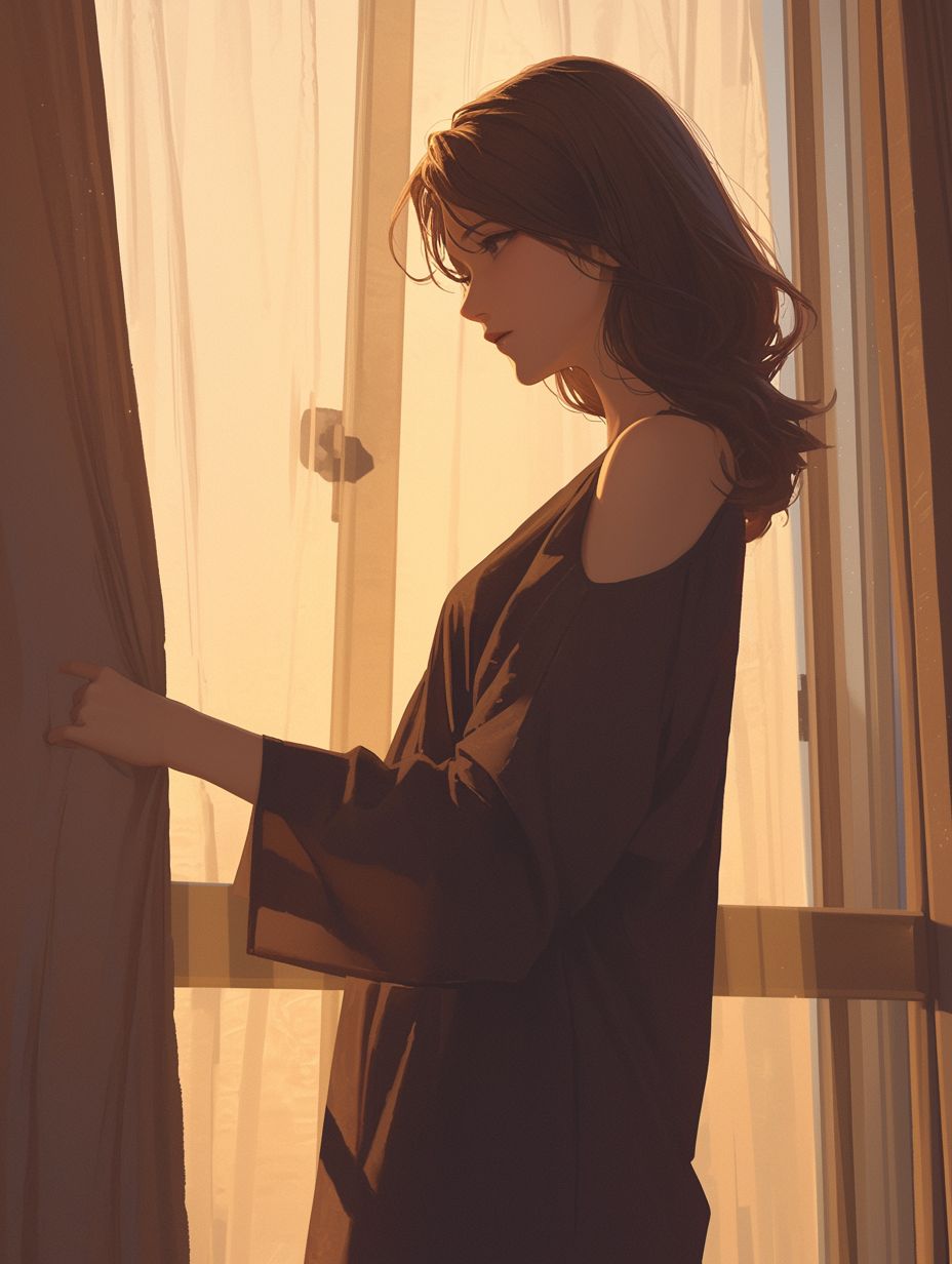<标题>