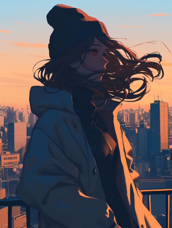 <标题>