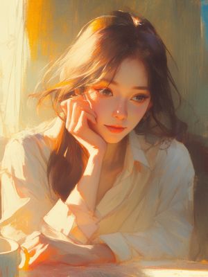 <标题>