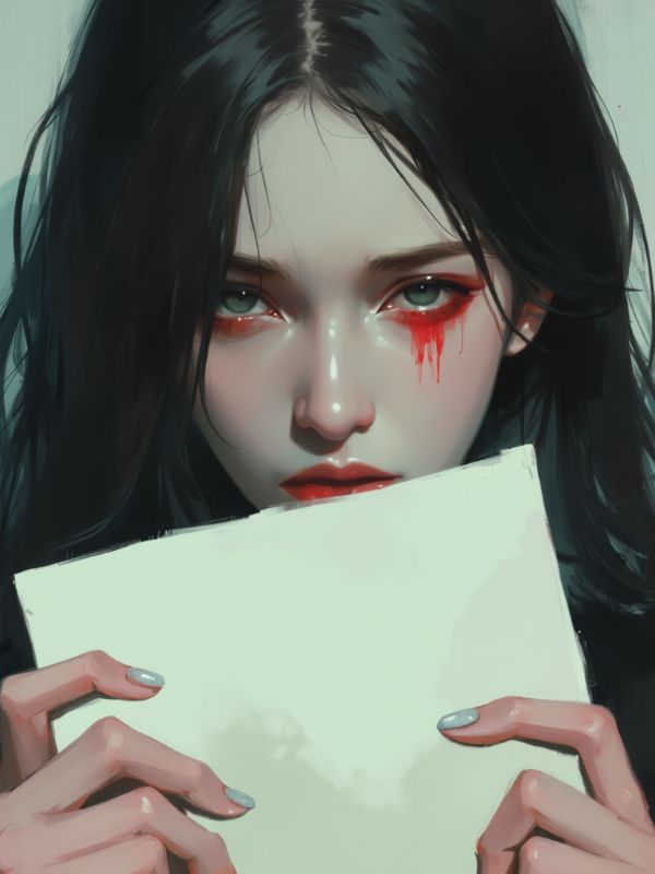 <标题>