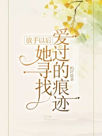 <标题>