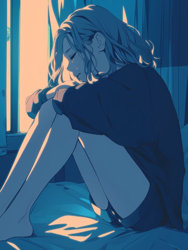 <标题>