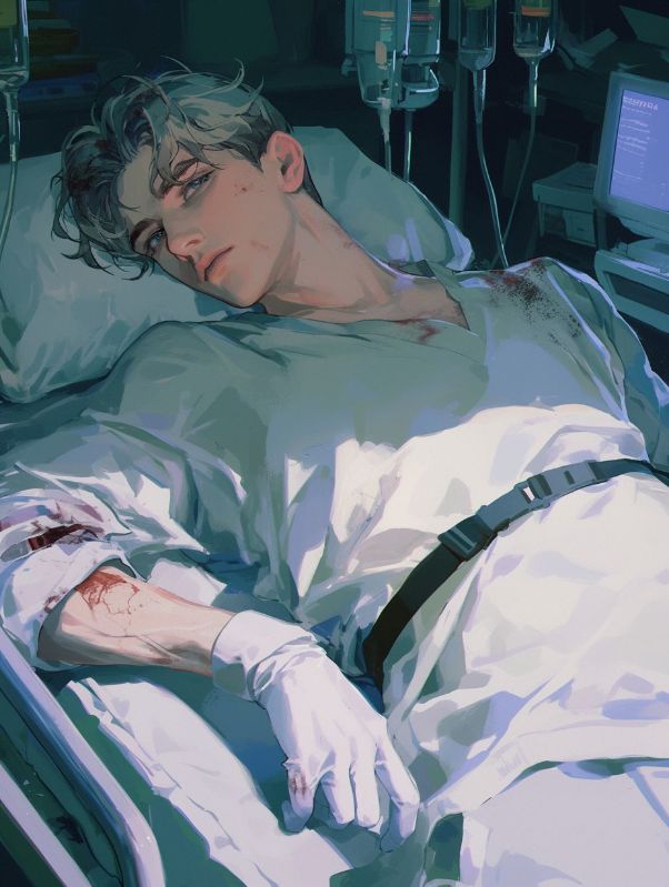 <标题>