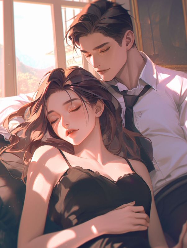 <标题>