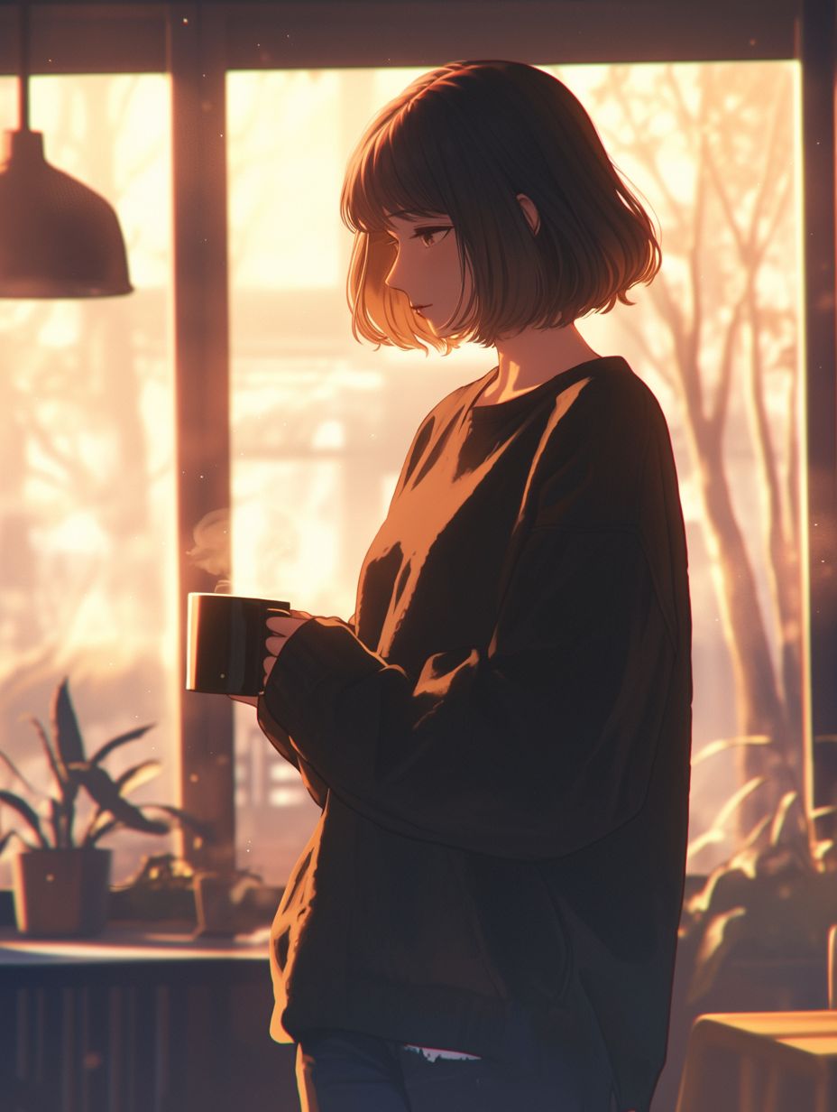 <标题>