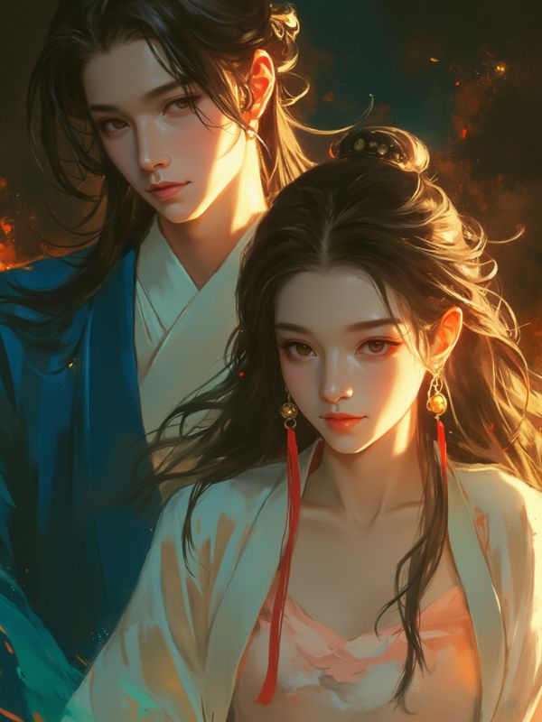 <标题>
