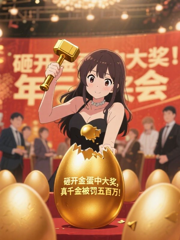 <标题>