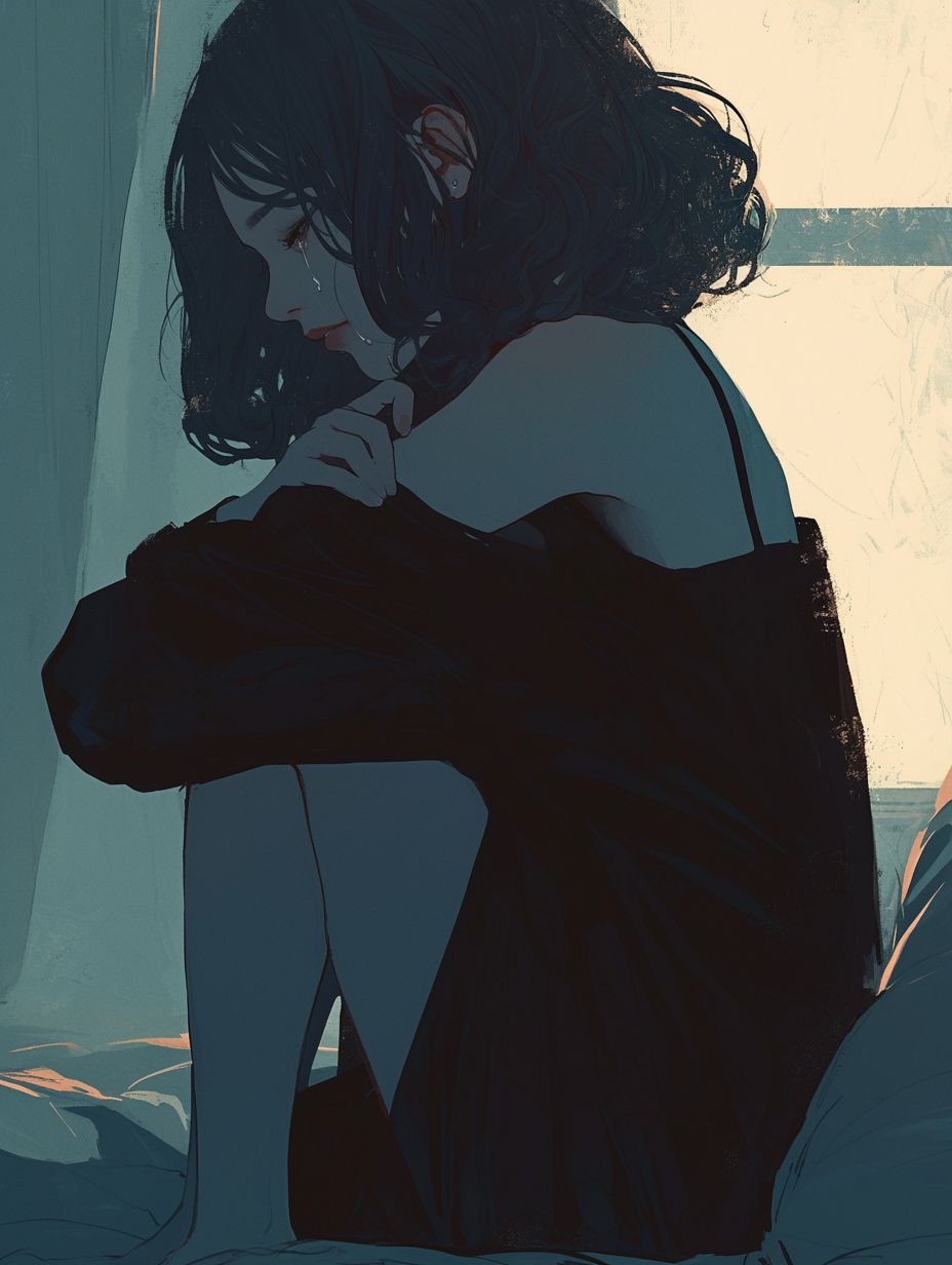 <标题>