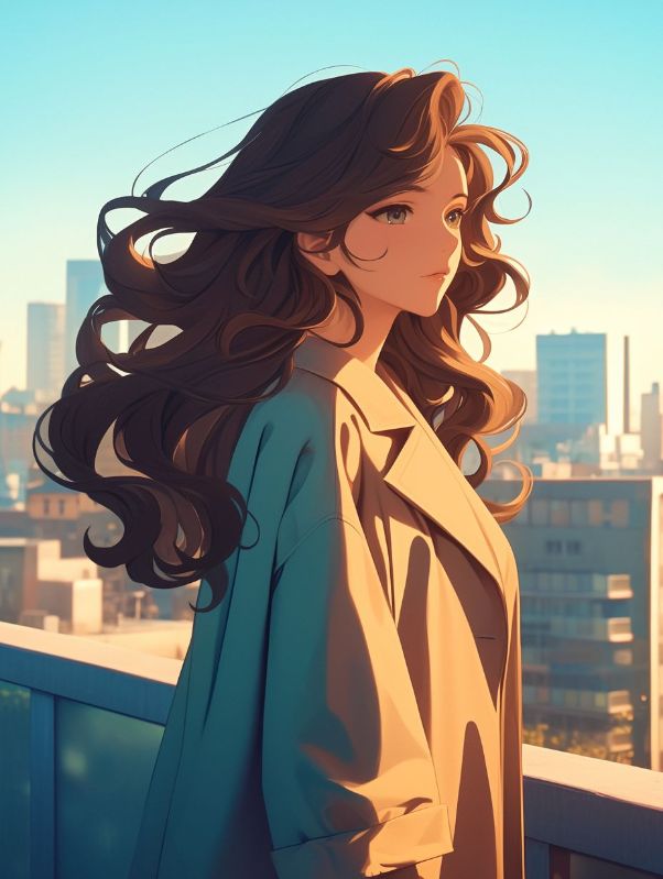 <标题>