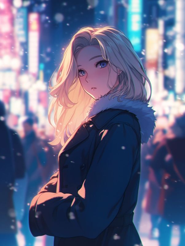 <标题>