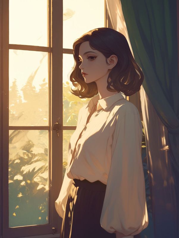 <标题>