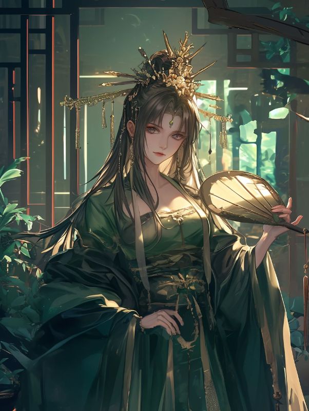 <标题>