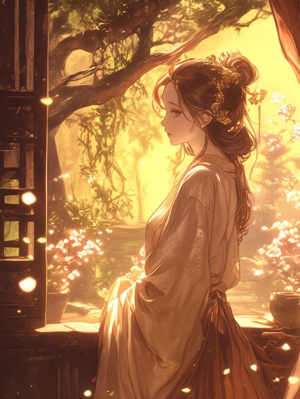 <标题>
