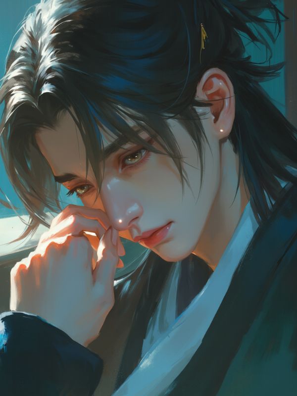 <标题>