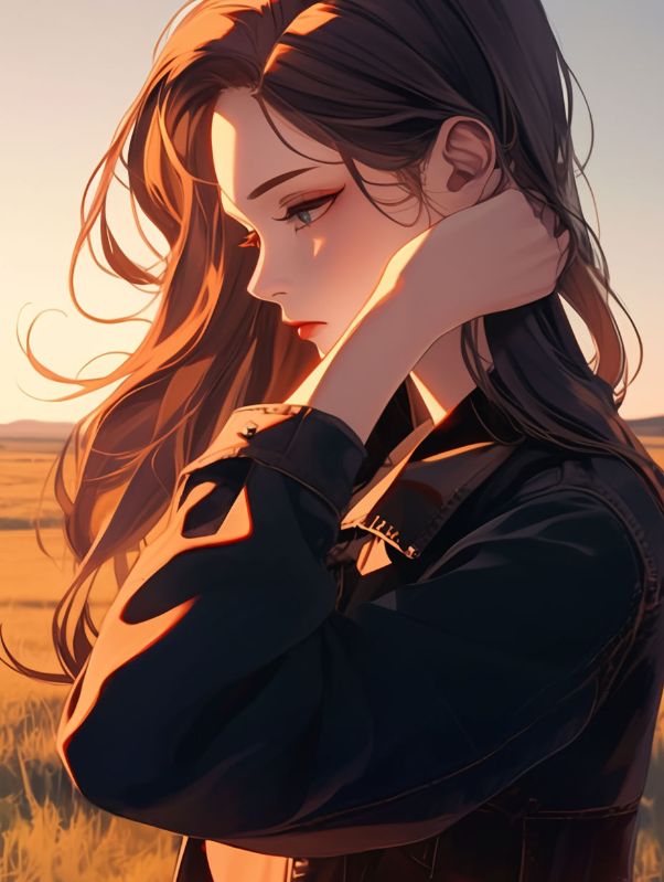 <标题>
