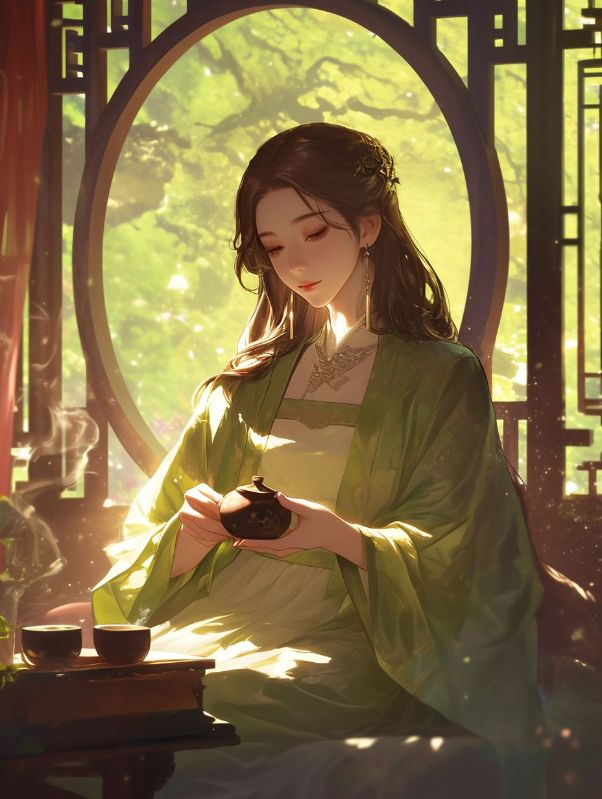 <标题>