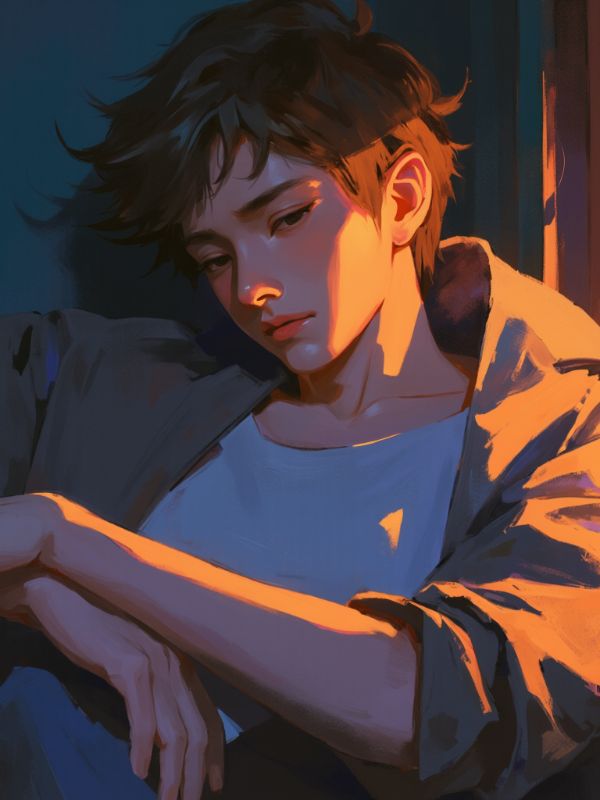 <标题>
