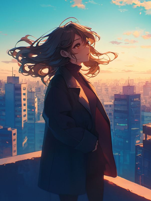 <标题>