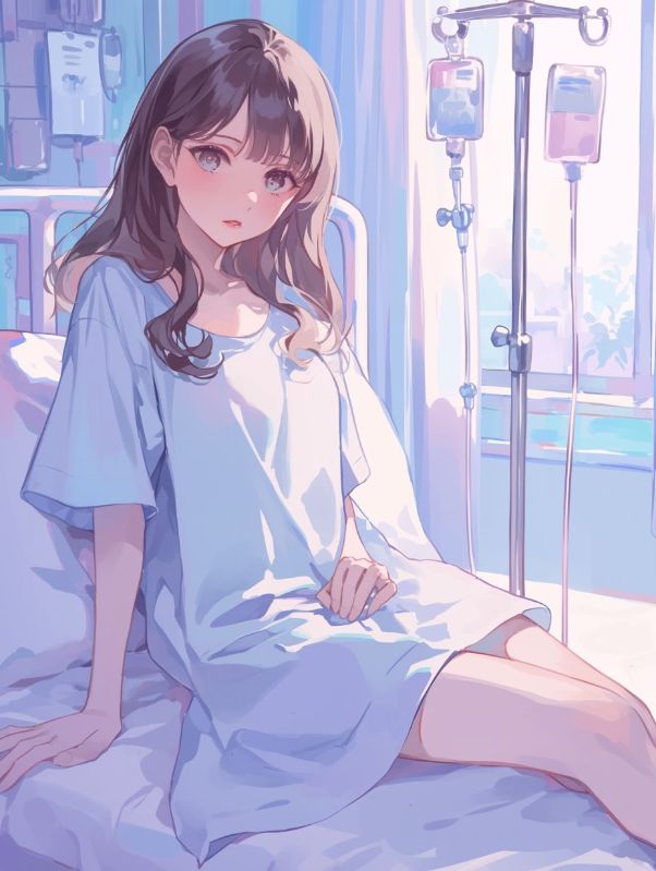 <标题>