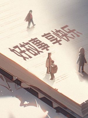 <标题>