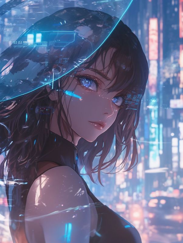 <标题>