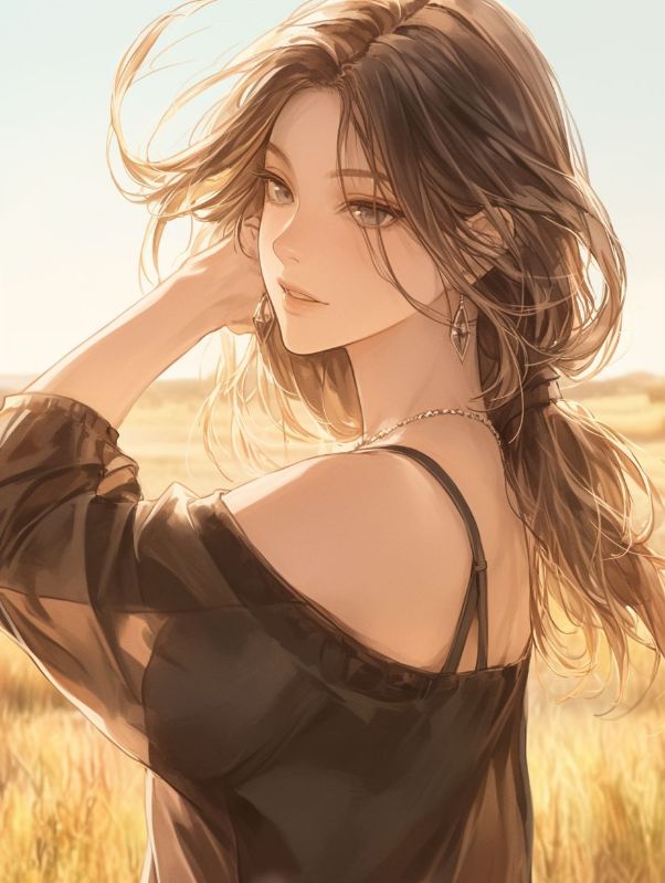 <标题>