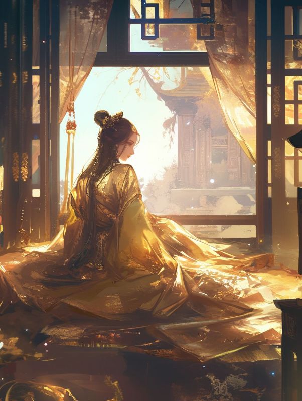 <标题>