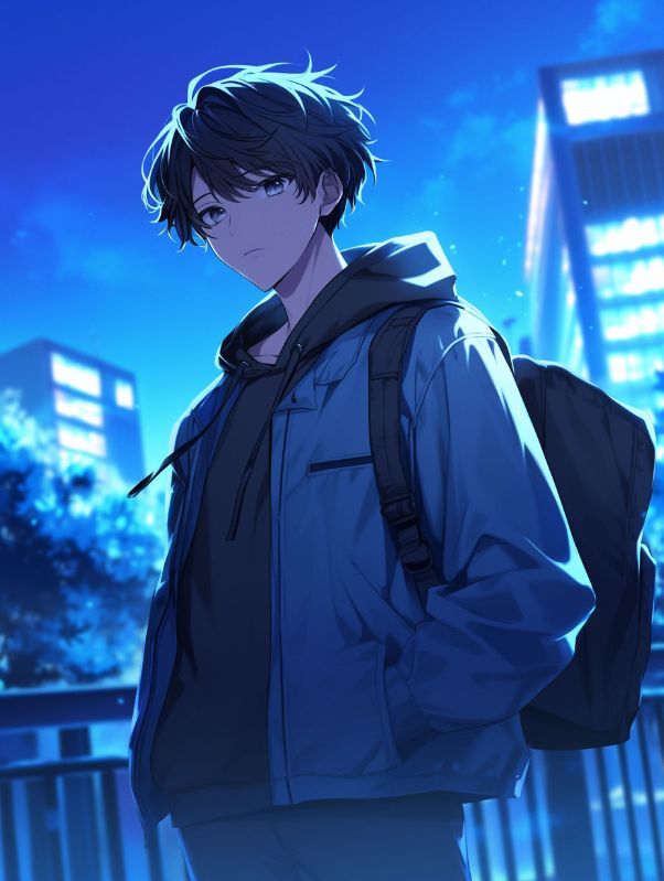 <标题>