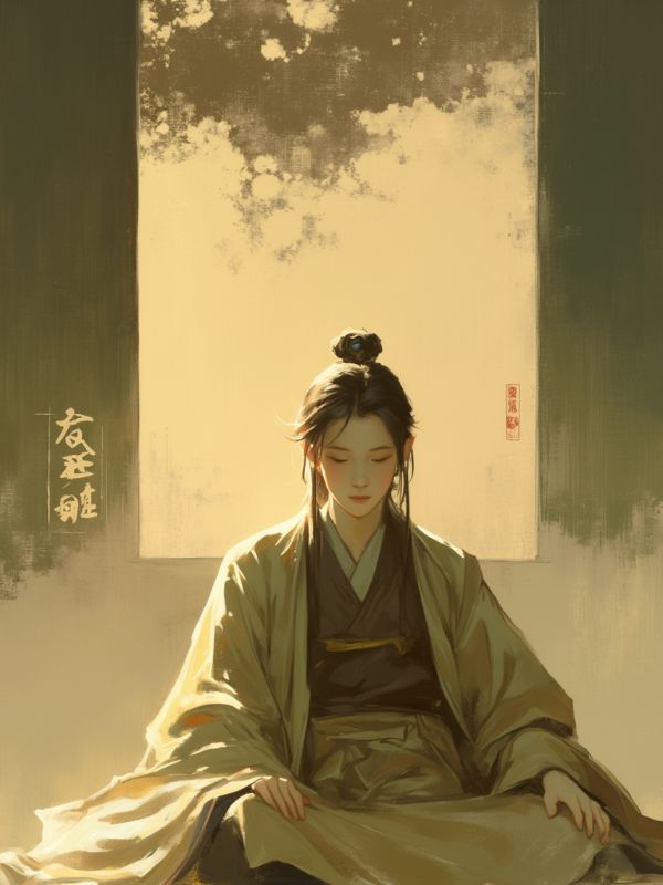 <标题>