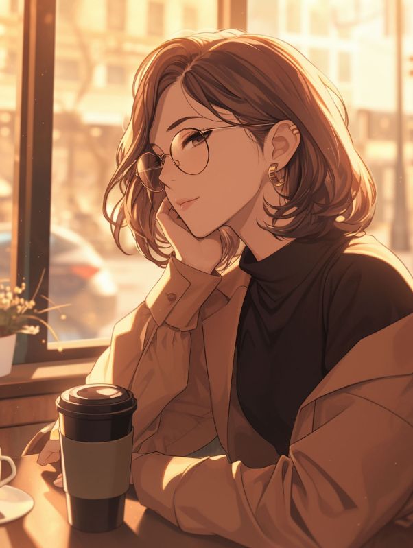 <标题>