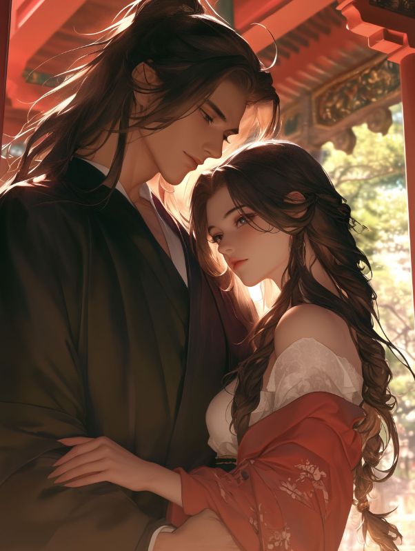 <标题>