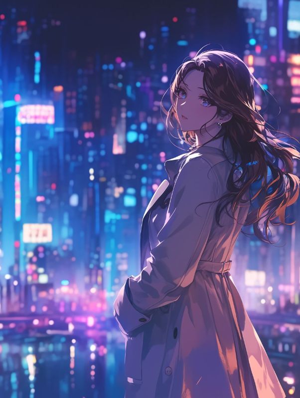 <标题>