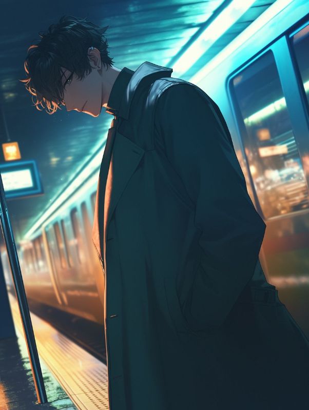 <标题>