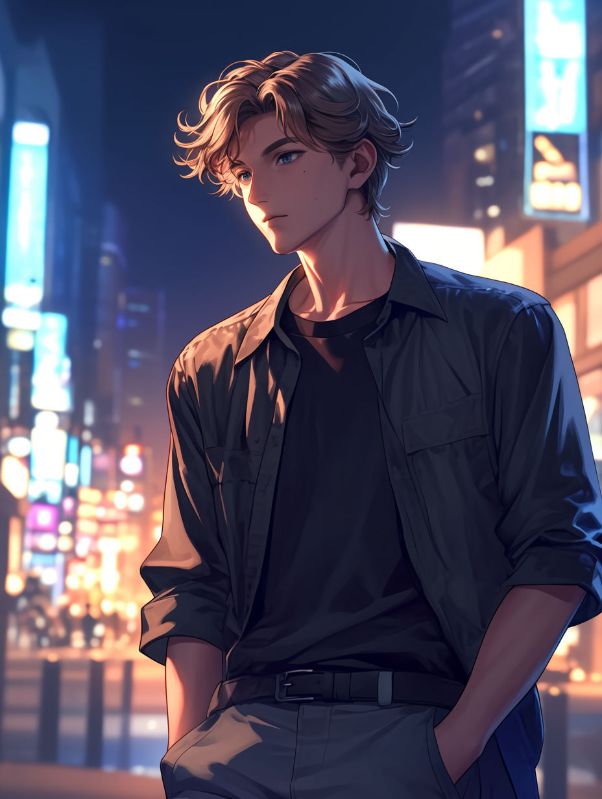 <标题>
