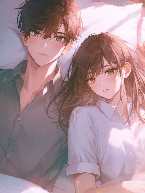 <标题>