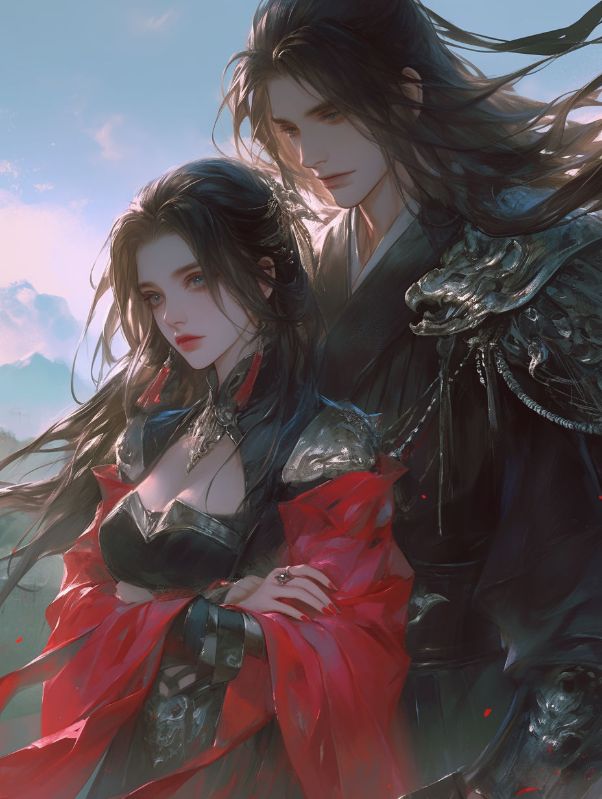 <标题>