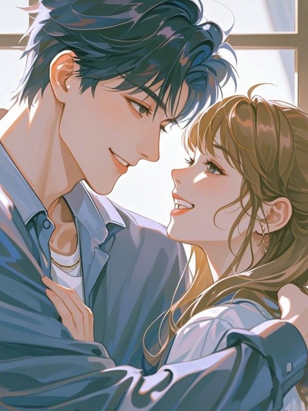 <标题>