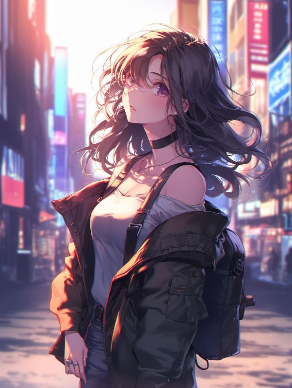 <标题>