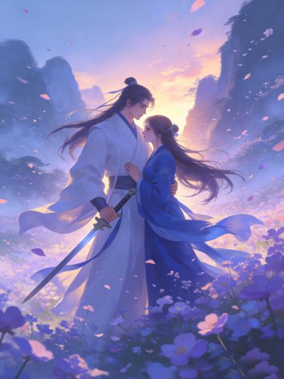 <标题>