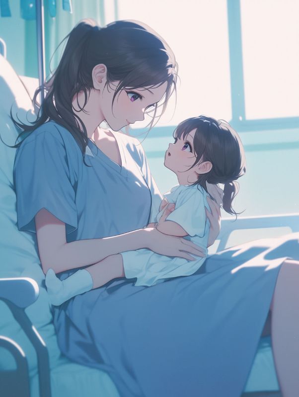 <标题>