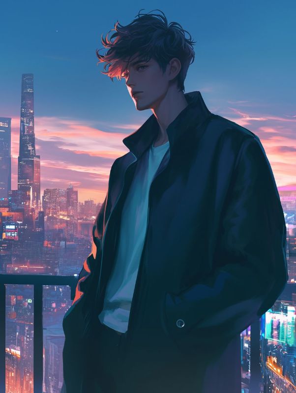 <标题>