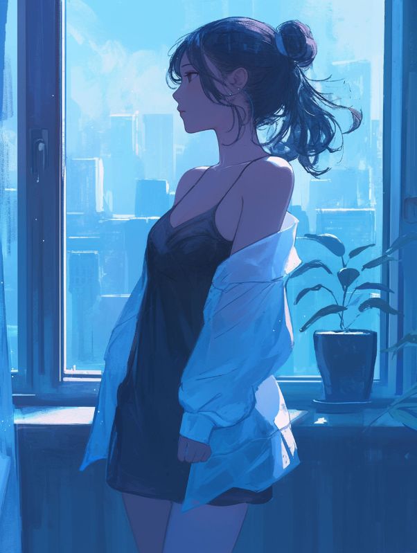 <标题>