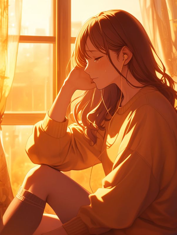 <标题>